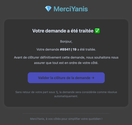 Capture d’écran 2026-04-14 à 09.35.24