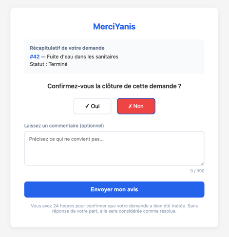 Capture d’écran 2026-04-14 à 09.41.59