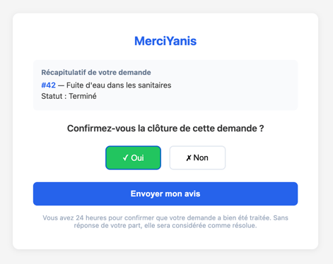 Capture d’écran 2026-04-14 à 09.42.08