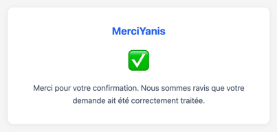 Capture d’écran 2026-04-14 à 09.54.46