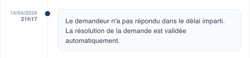 Capture d’écran 2026-04-14 à 10.04.15