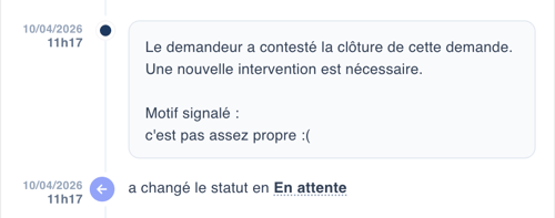 Capture d’écran 2026-04-14 à 10.16.23