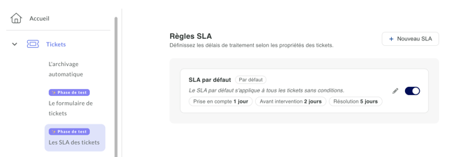 Capture d’écran 2026-04-14 à 09.34.32