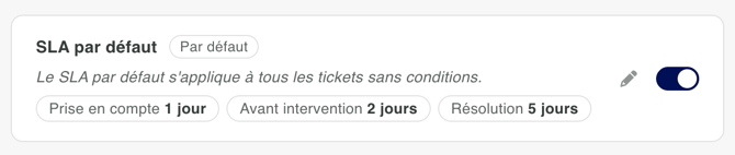 Capture d’écran 2026-04-14 à 09.38.26