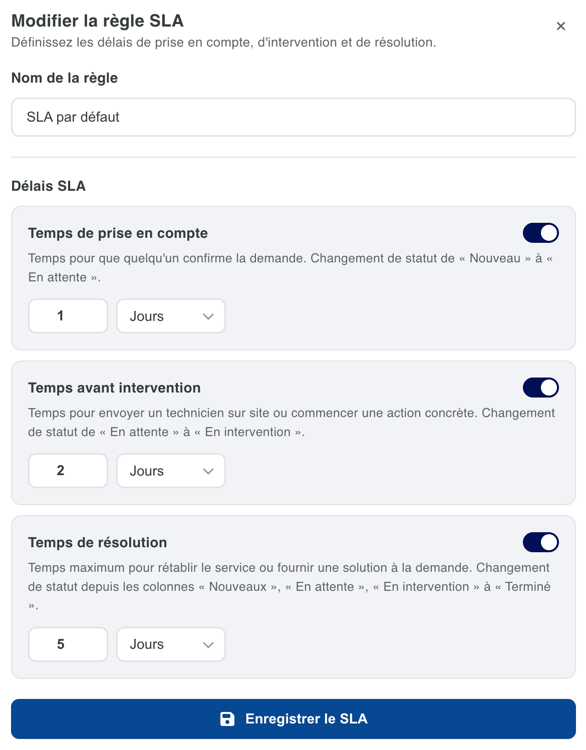Capture d’écran 2026-04-14 à 09.38.45