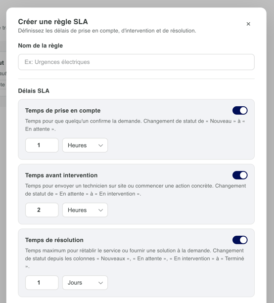 Capture d’écran 2026-04-14 à 09.39.15