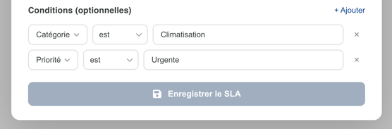 Capture d’écran 2026-04-14 à 09.40.02