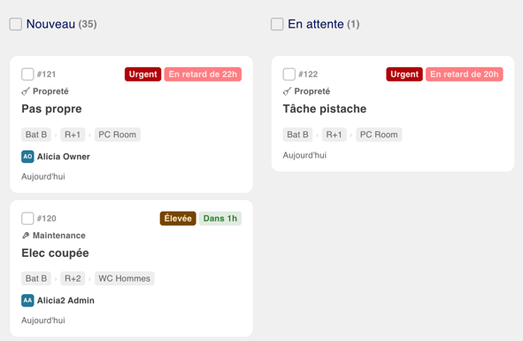 Capture d’écran 2026-04-14 à 10.24.20