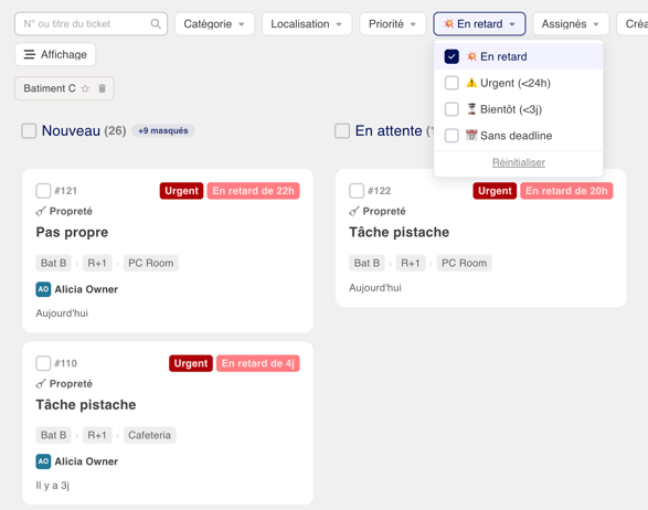 Capture d’écran 2026-04-14 à 10.24.52