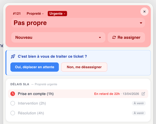 Capture d’écran 2026-04-14 à 10.27.09