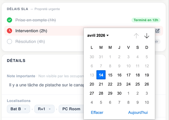 Capture d’écran 2026-04-14 à 10.29.11