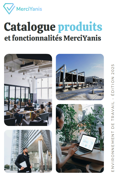 Capture d’écran 2026-03-10 à 14.33.00