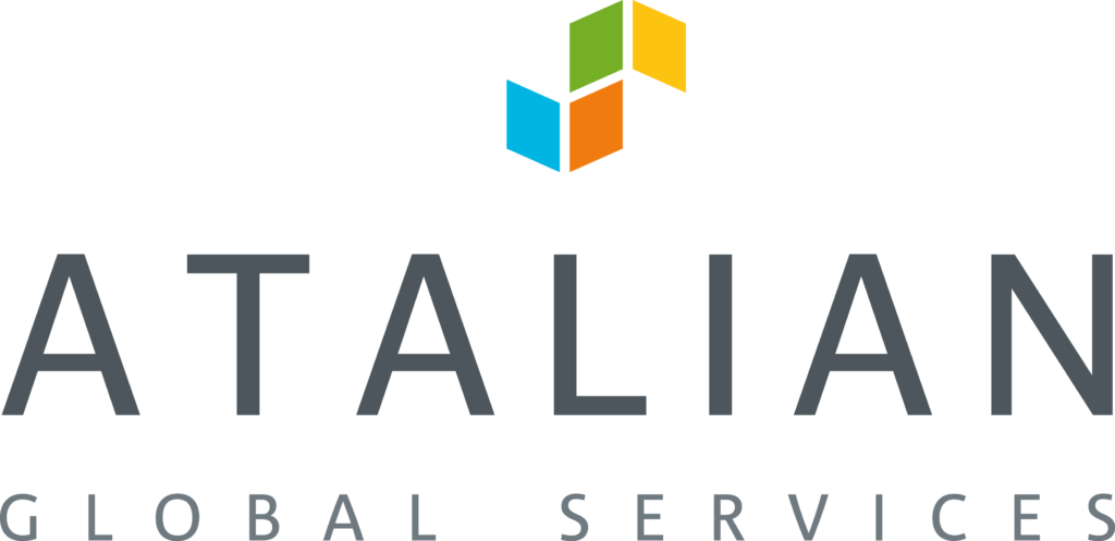 [PdS] logo-atalian