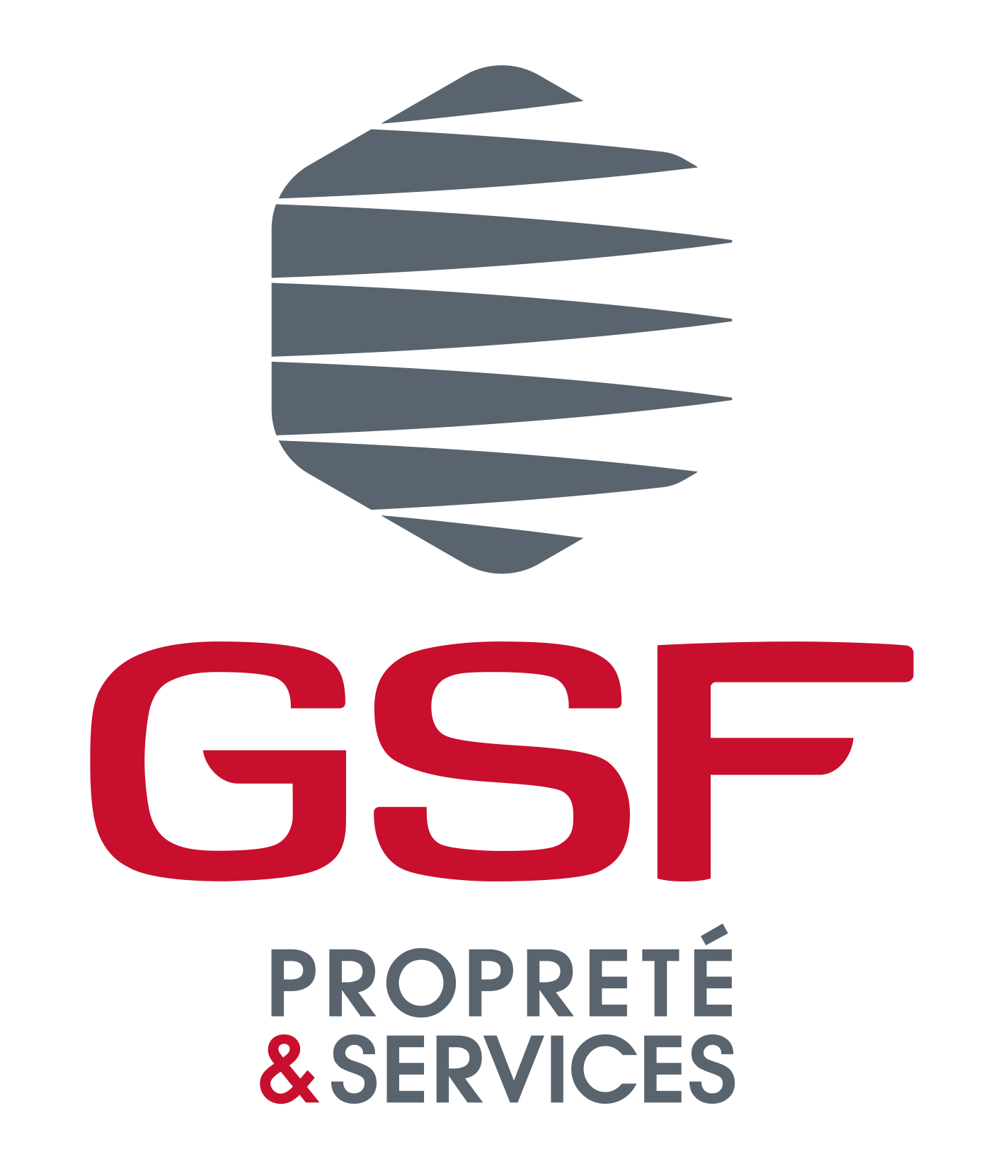 [PdS] logo-gsf