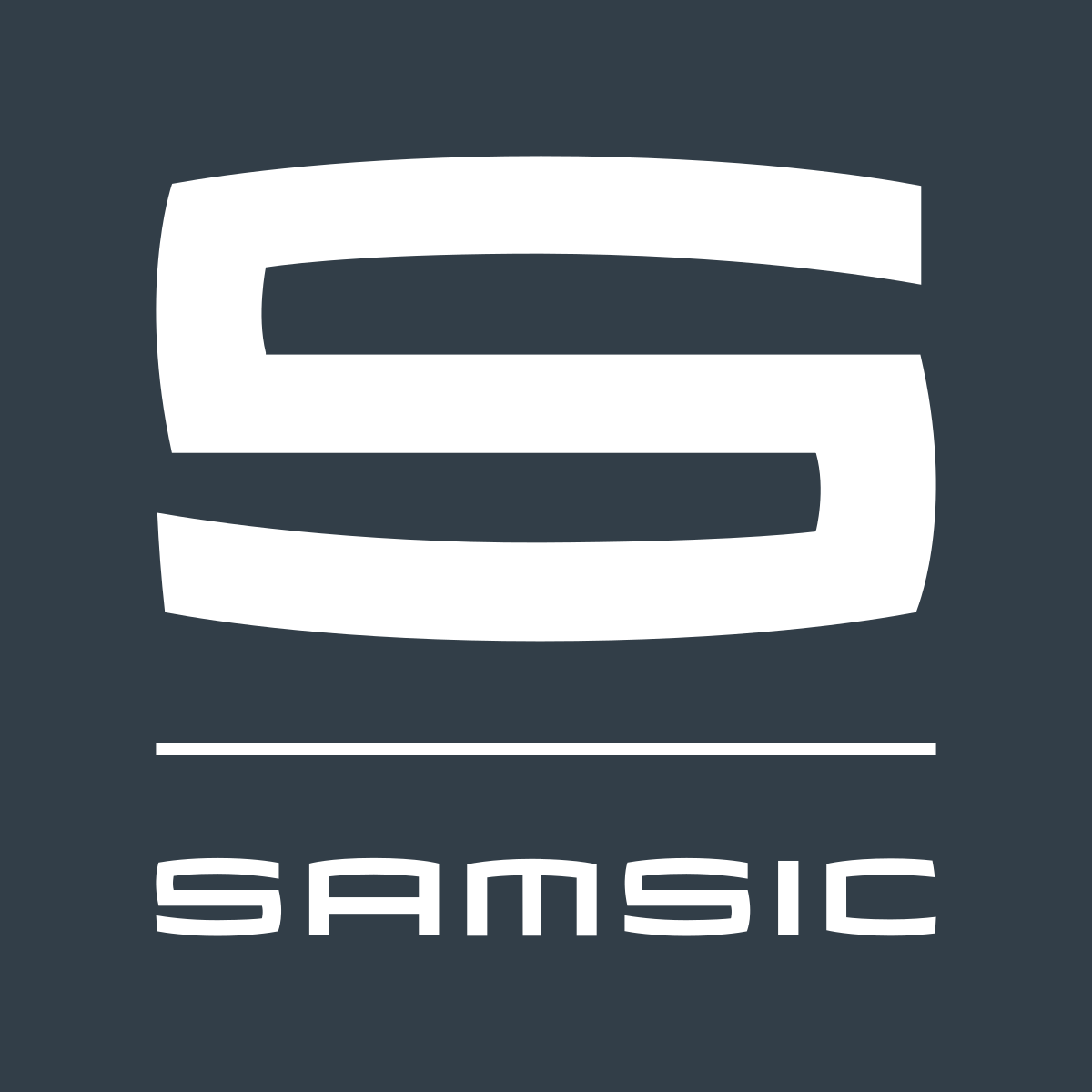 [PdS] logo-samsic
