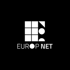 europnet