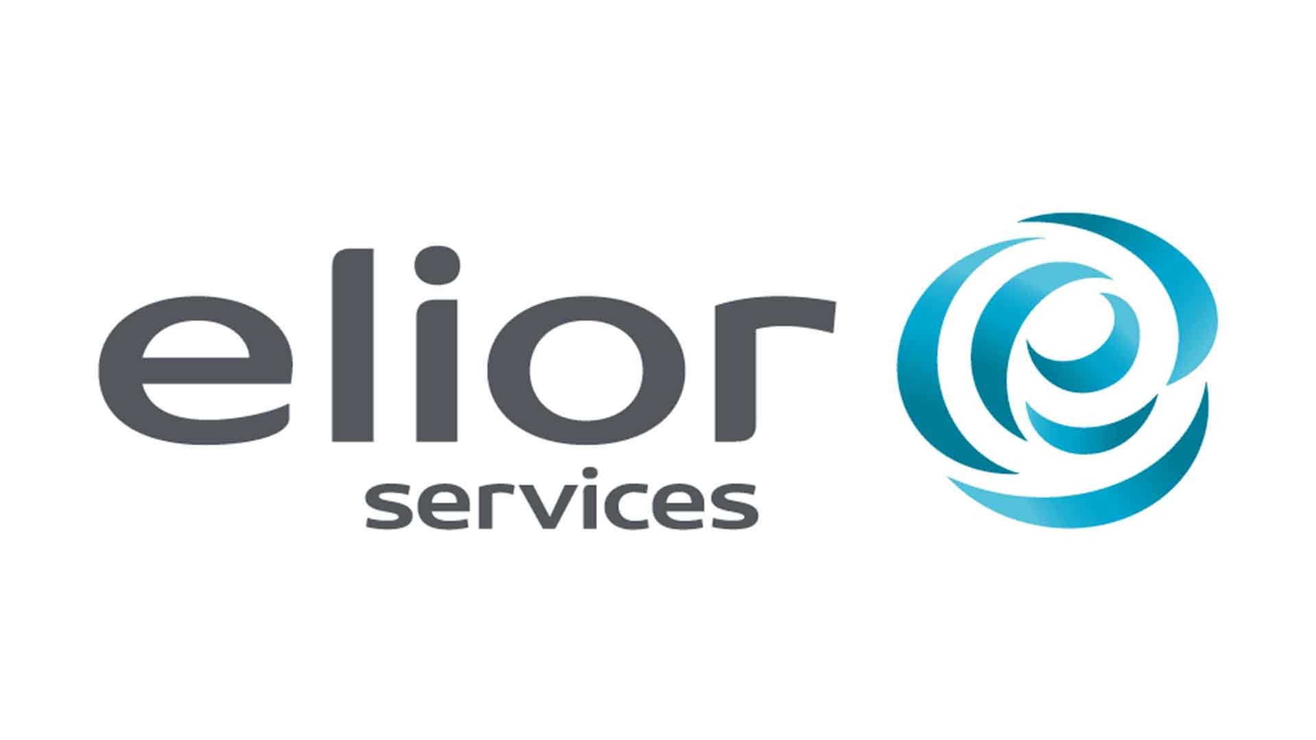 logo-elior