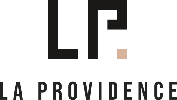 logo_lp_noirla providence