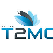 t2mc