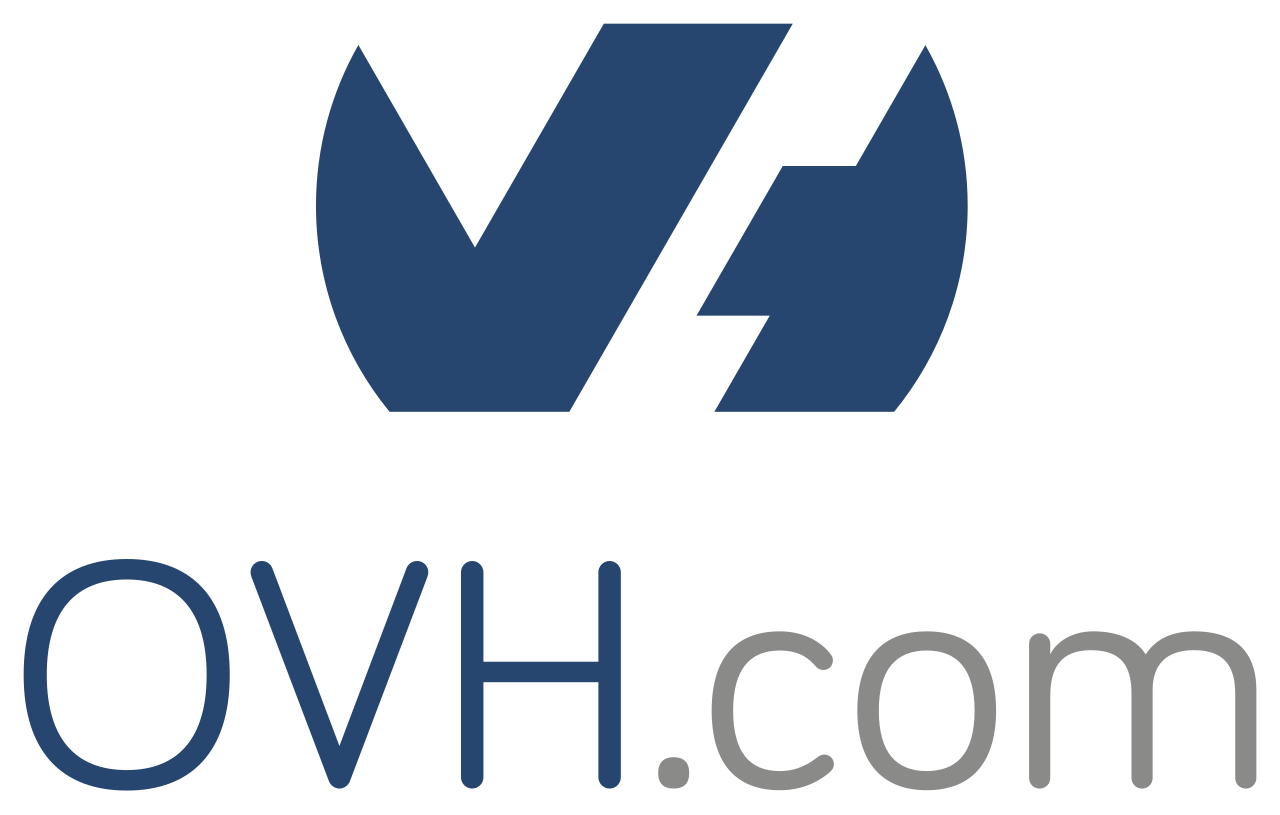 [SG] logo-ovh