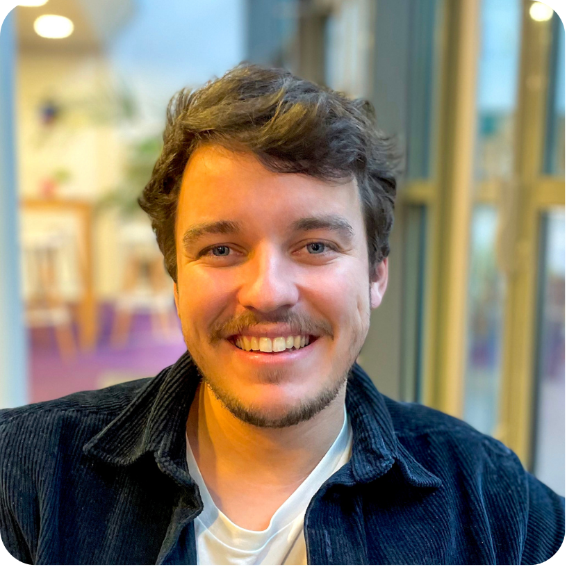 photo-valentin-ferrieu