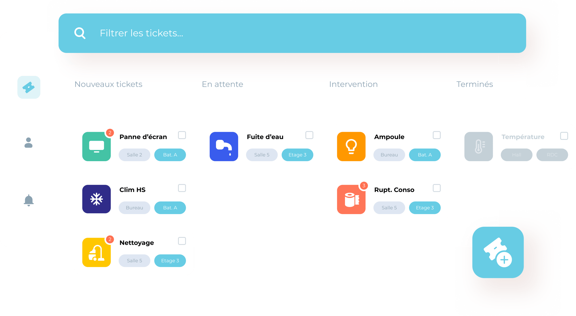 visuel-plateforme-ticketing visuel-plateforme-ticketing