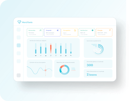 plateforme-merciyanis