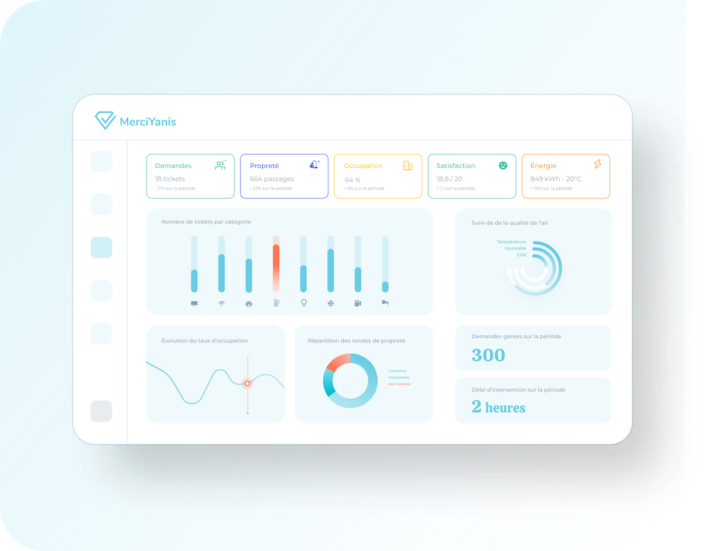 visuel-plateforme-vision