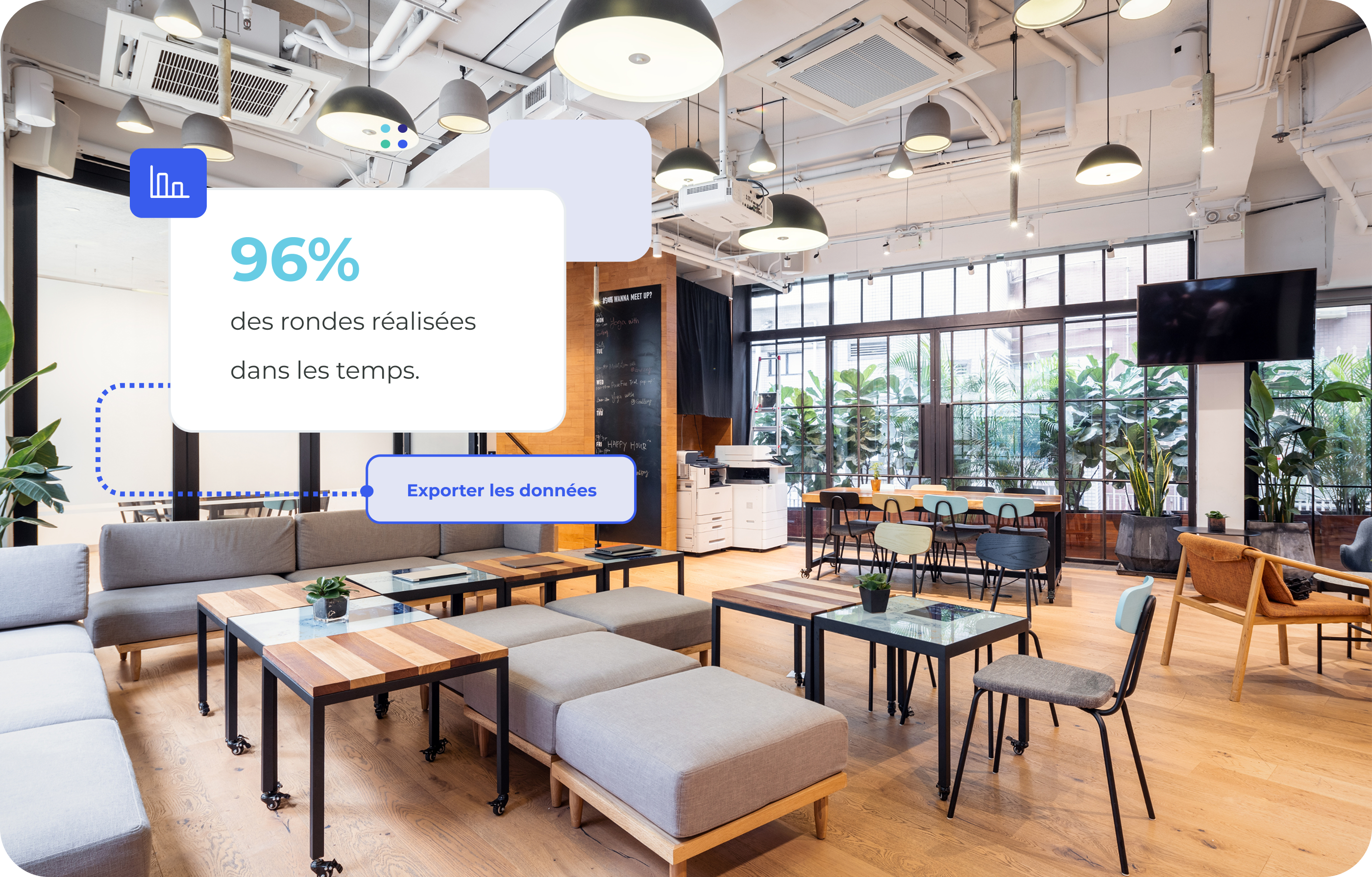 visuel-traçabilité