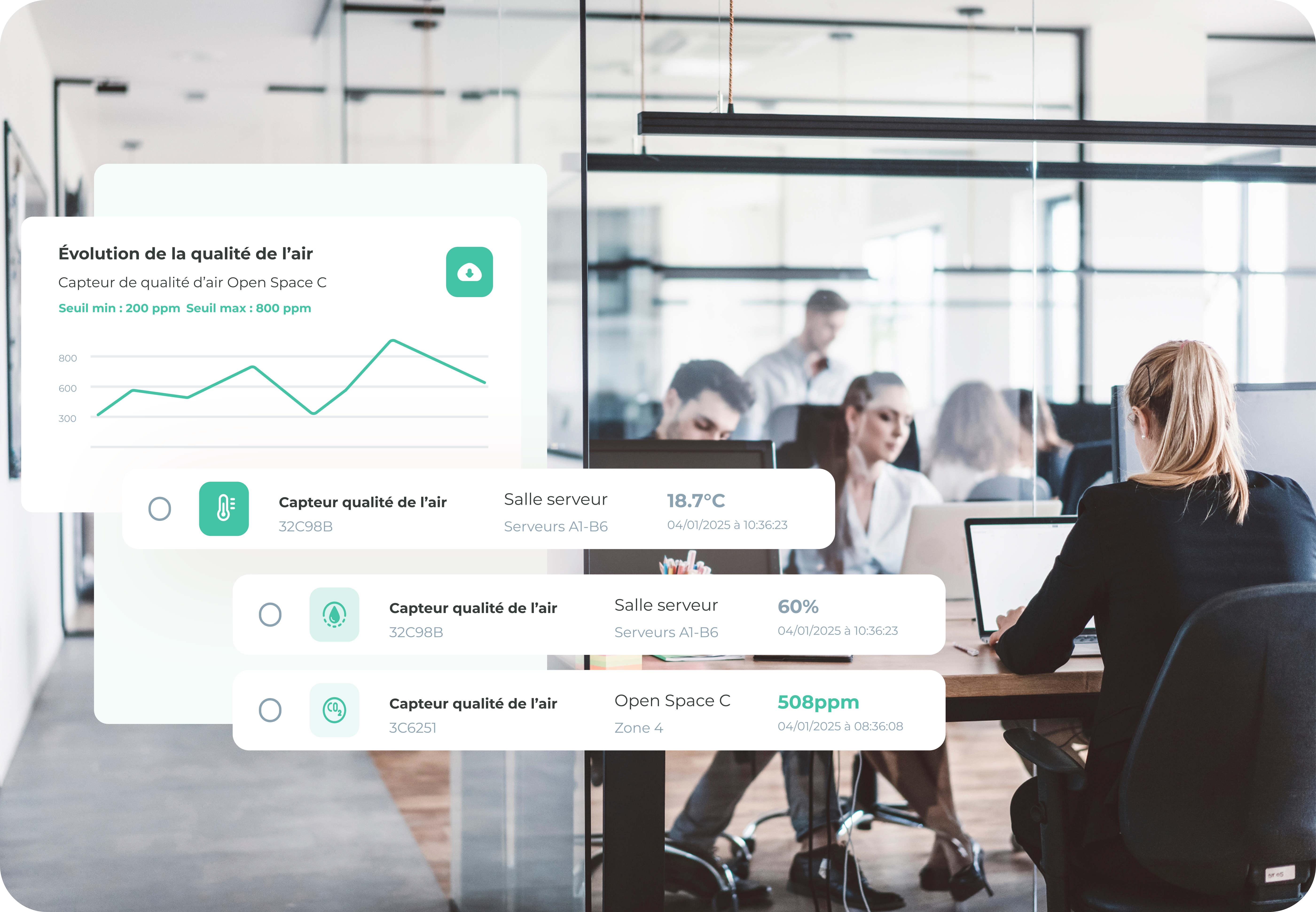 visuel-workplace-qualité air
