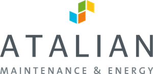 atalian logo