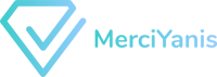 Logo MerciYanis