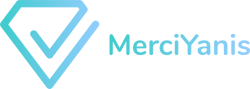 Logo MerciYanis
