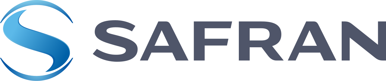 Safran_2016_logo
