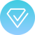 logo-rond (1)
