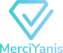 logo_merciyanis